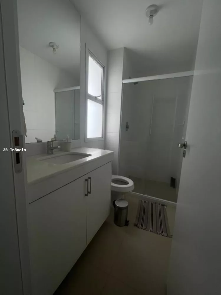 Apartamento, 130 m² - Foto 4
