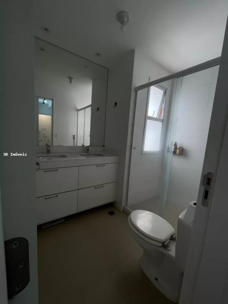 Apartamento, 130 m² - Foto 3
