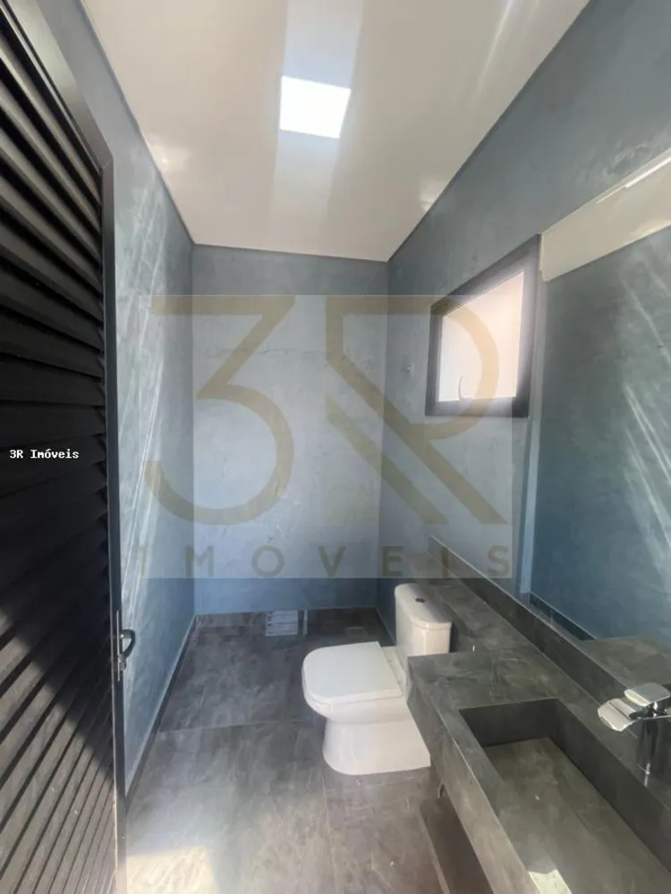 Casa, 3 quartos, 171 m² - Foto 5
