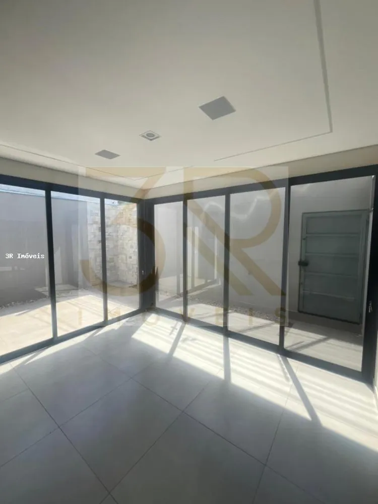 Casa, 3 quartos, 171 m² - Foto 8