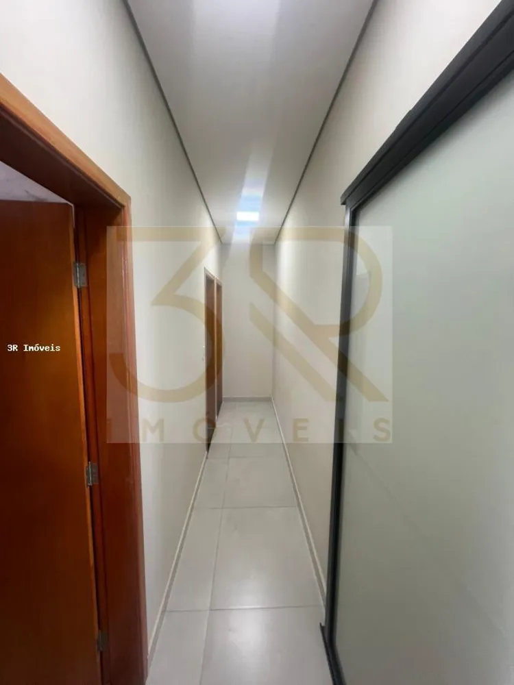 Casa, 3 quartos, 171 m² - Foto 6