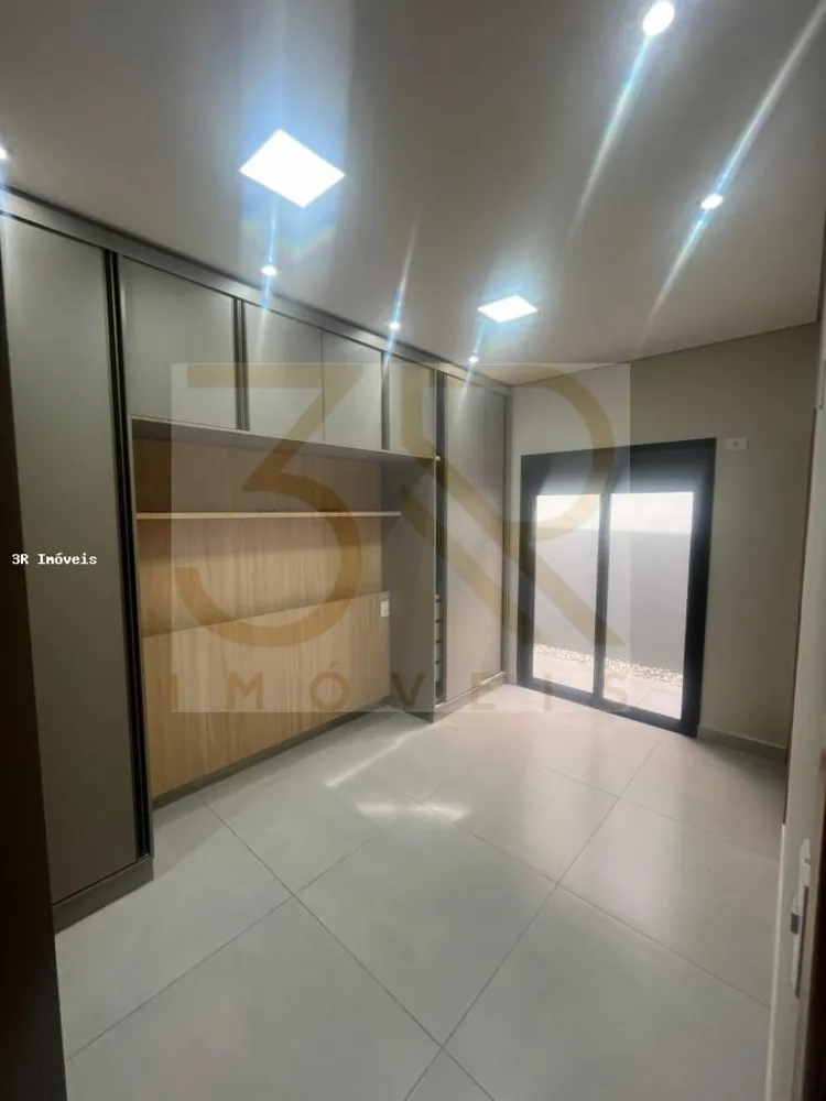 Casa, 3 quartos, 171 m² - Foto 2
