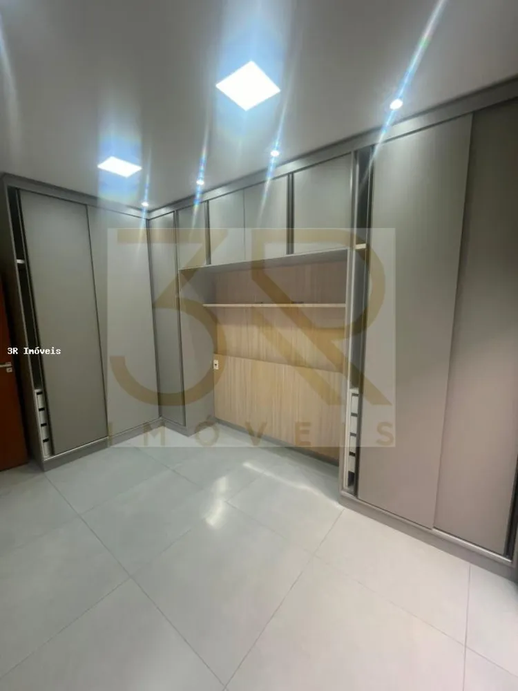 Casa, 3 quartos, 171 m² - Foto 4