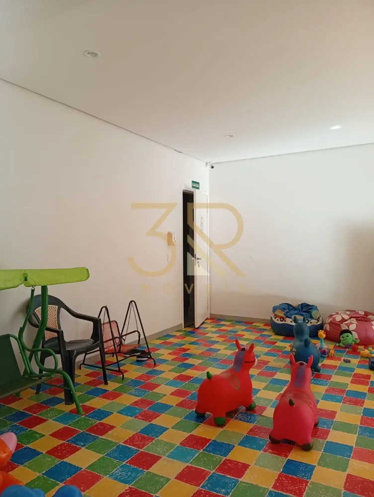 Apartamento, 2 quartos, 78 m² - Foto 4