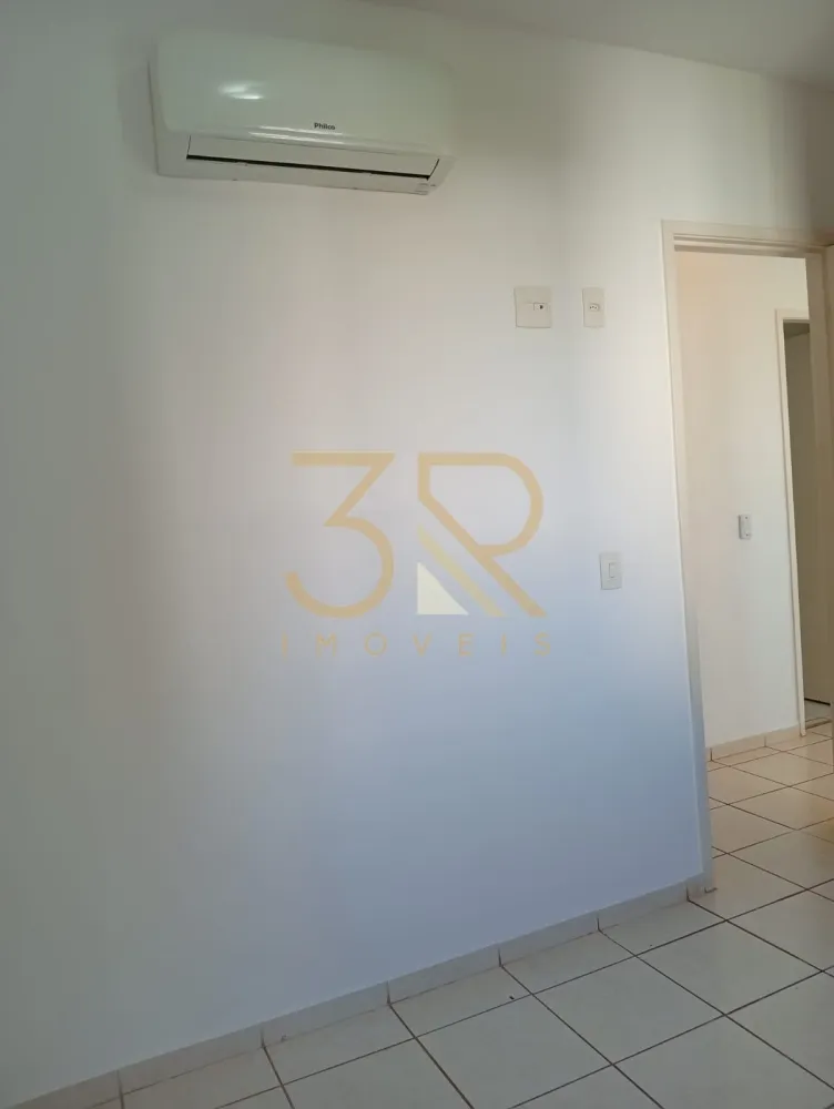Apartamento, 2 quartos, 78 m² - Foto 1