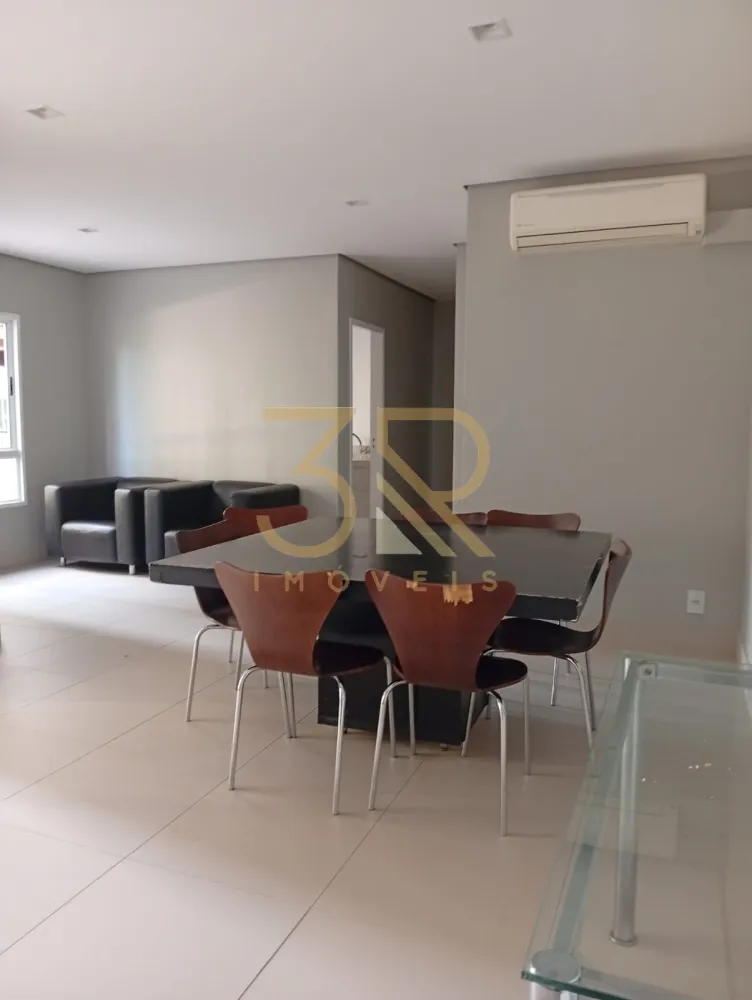Apartamento, 2 quartos, 78 m² - Foto 8