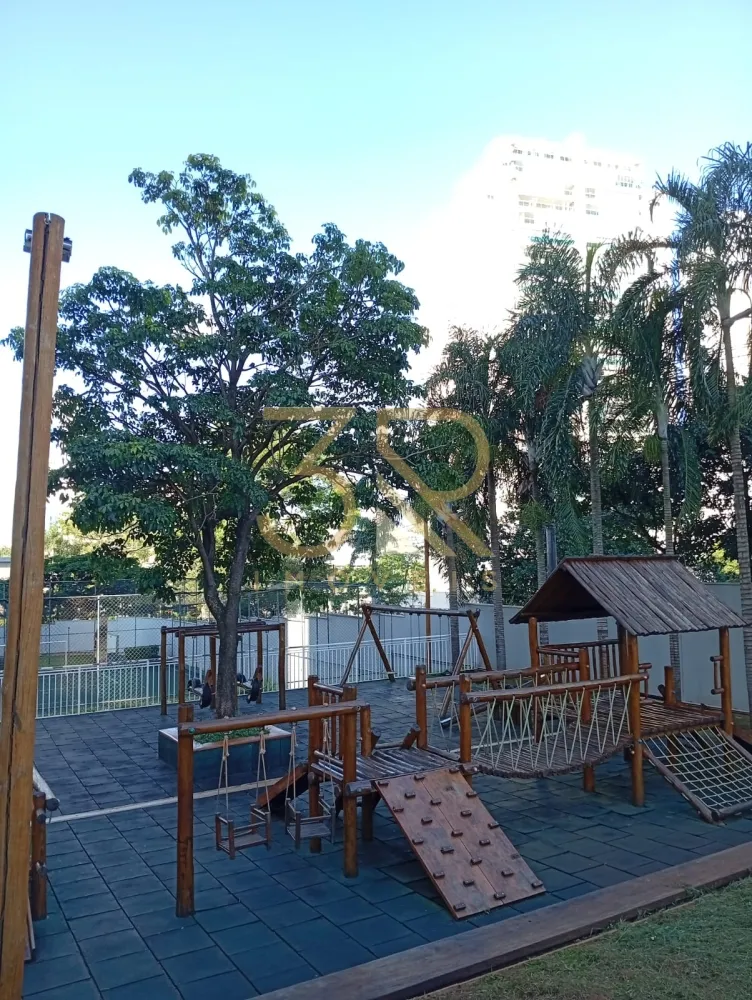 Apartamento, 2 quartos, 78 m² - Foto 5