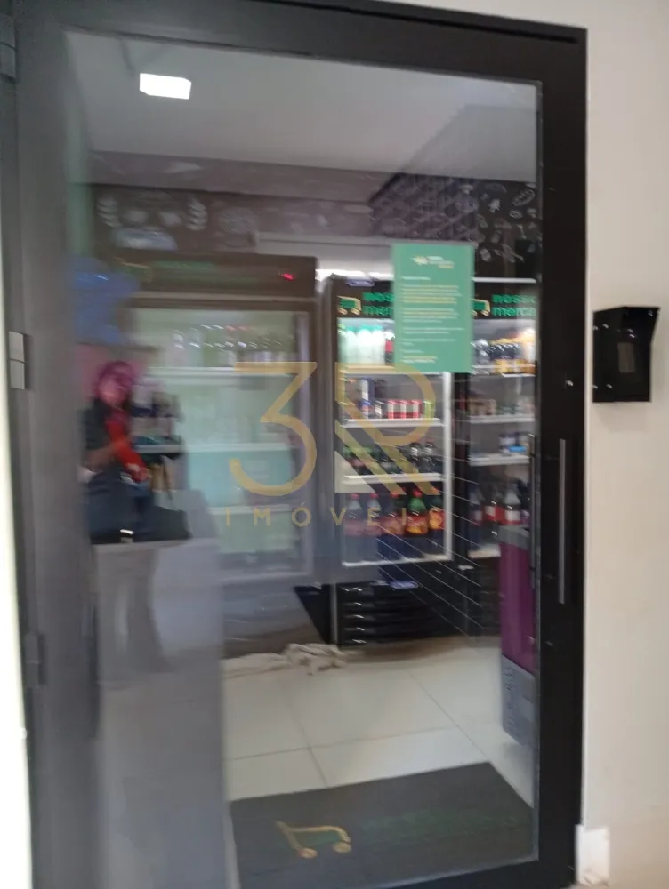Apartamento, 2 quartos, 78 m² - Foto 6