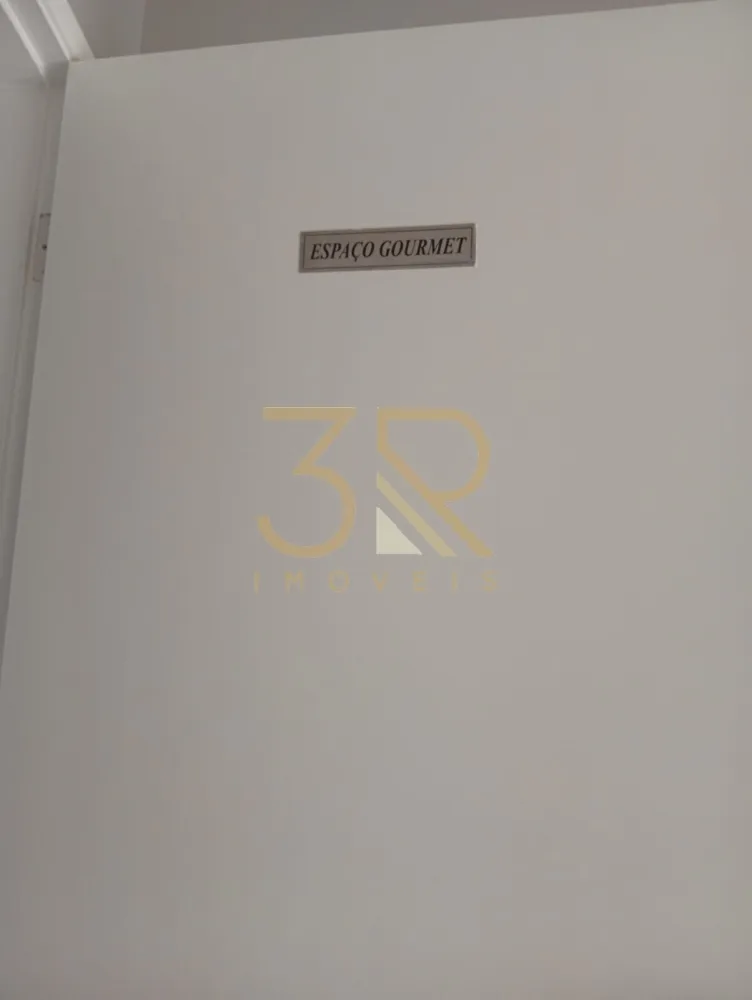 Apartamento, 2 quartos, 78 m² - Foto 2