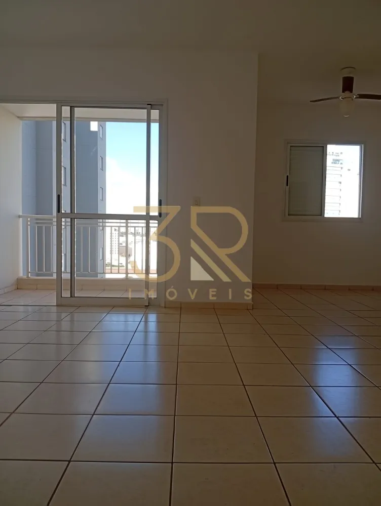 Apartamento, 2 quartos, 78 m² - Foto 7