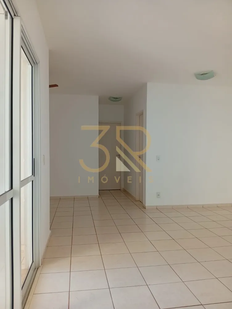 Apartamento, 2 quartos, 78 m² - Foto 3