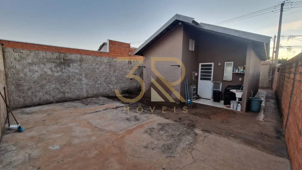 Apartamento, 3 quartos, 196 m² - Foto 10