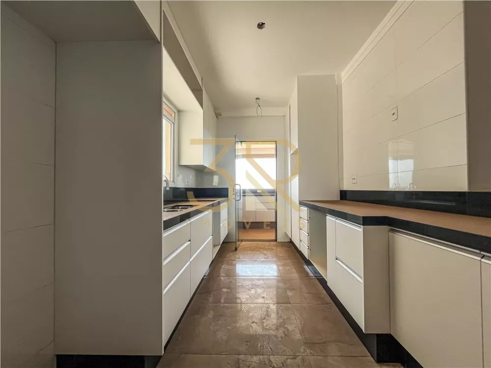 Apartamento, 3 quartos, 196 m² - Foto 4