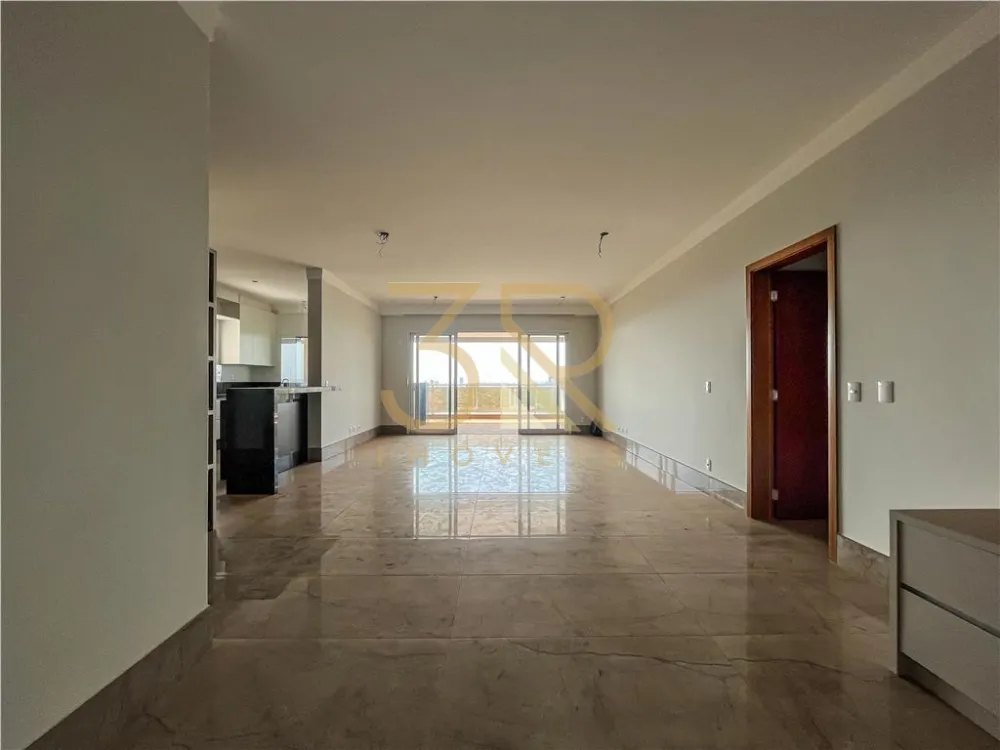 Apartamento, 3 quartos, 196 m² - Foto 2