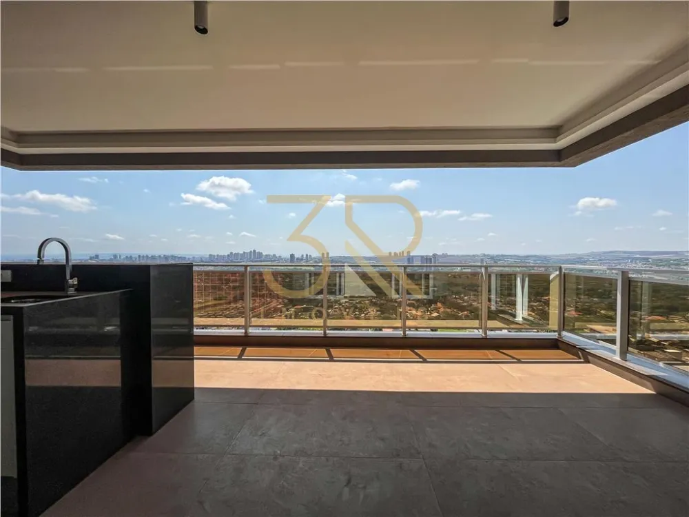 Apartamento, 3 quartos, 196 m² - Foto 7