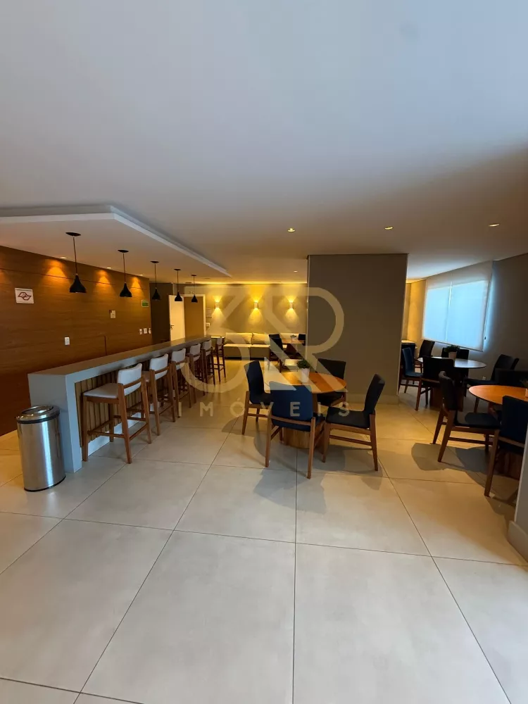 Apartamento, 2 quartos, 90 m² - Foto 2