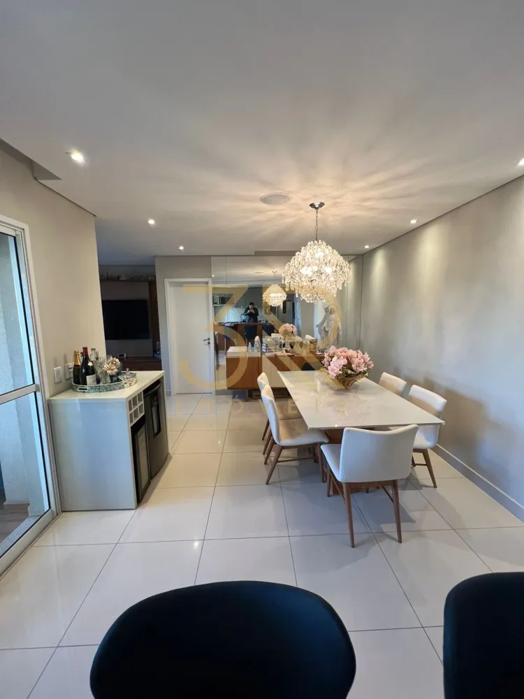 Apartamento, 2 quartos, 90 m² - Foto 8