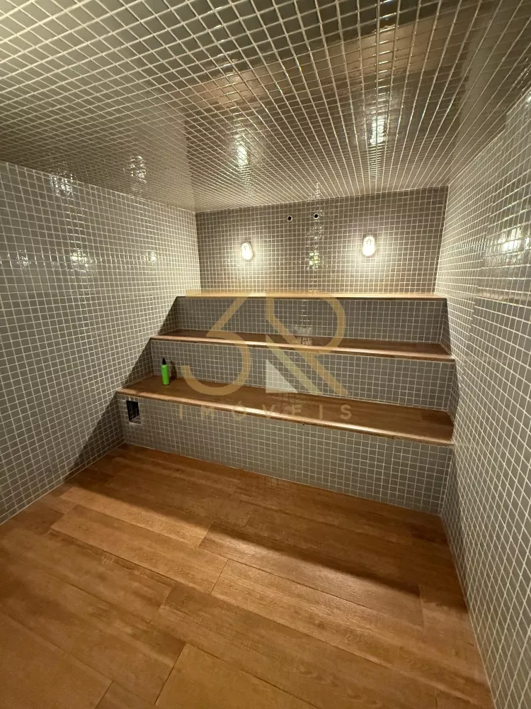 Apartamento, 2 quartos, 90 m² - Foto 1