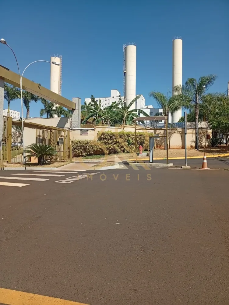 Apartamento, 2 quartos, 54 m² - Foto 10