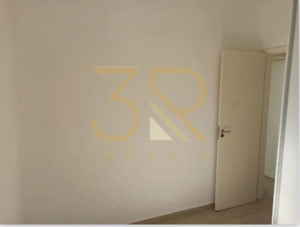Apartamento, 2 quartos, 54 m² - Foto 6