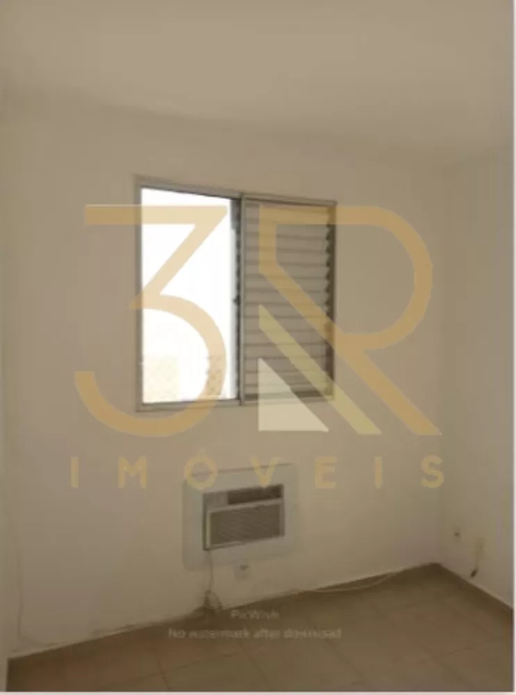 Apartamento, 2 quartos, 54 m² - Foto 4