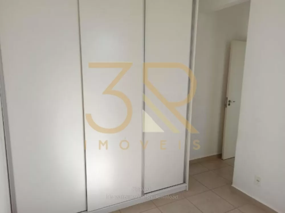 Apartamento, 2 quartos, 54 m² - Foto 3