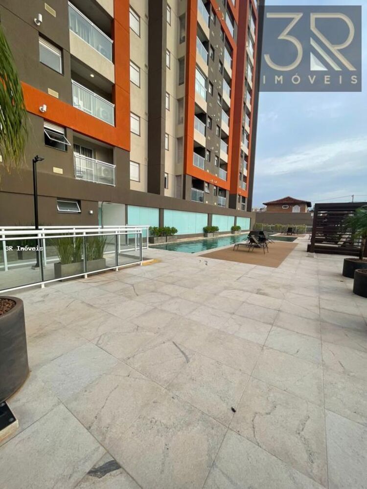 Apartamento à venda com 1 quarto, 46m² - Foto 11