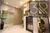 Apartamento, 1 quarto, 46 m² - Foto 16