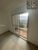 Apartamento, 1 quarto, 46 m² - Foto 10