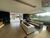 Apartamento, 1 quarto, 46 m² - Foto 6