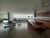 Apartamento, 1 quarto, 46 m² - Foto 9