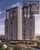 Apartamento, 1 quarto, 46 m² - Foto 14