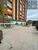 Apartamento, 1 quarto, 46 m² - Foto 11