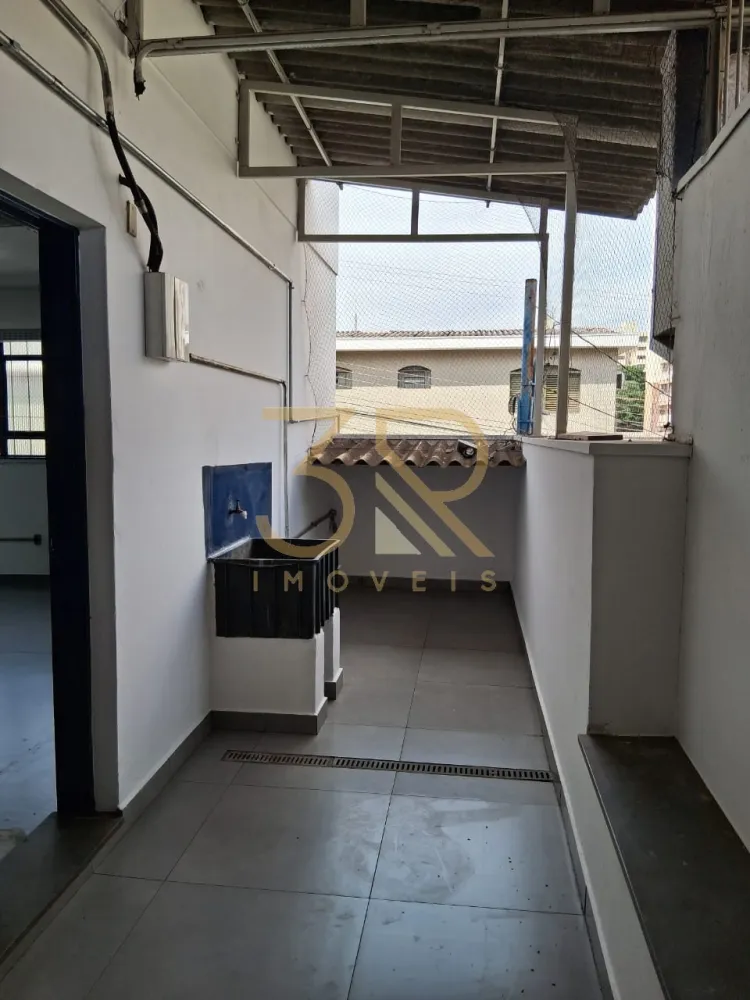 Depósito-Galpão - Foto 7