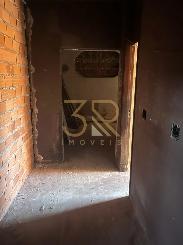 Loja-Salão, 420 m² - Foto 12