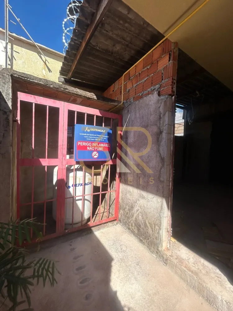 Loja-Salão, 420 m² - Foto 4