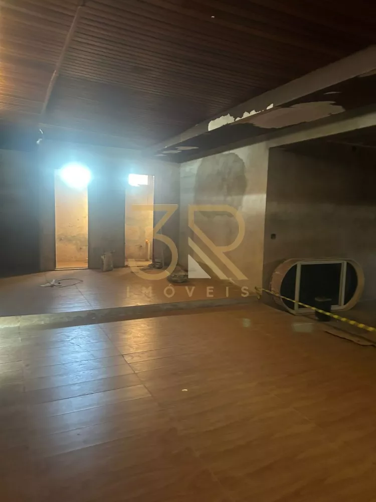 Loja-Salão, 420 m² - Foto 4
