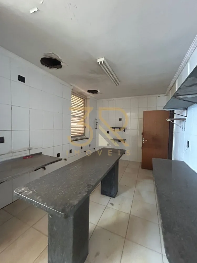 Loja-Salão, 420 m² - Foto 5