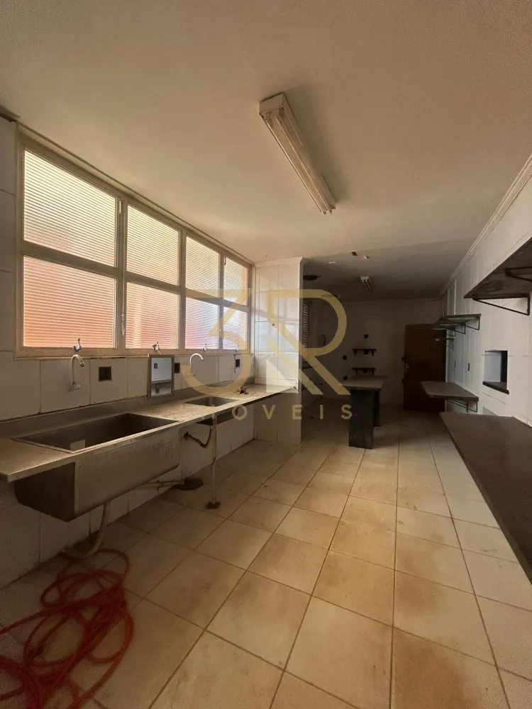 Loja-Salão, 420 m² - Foto 6