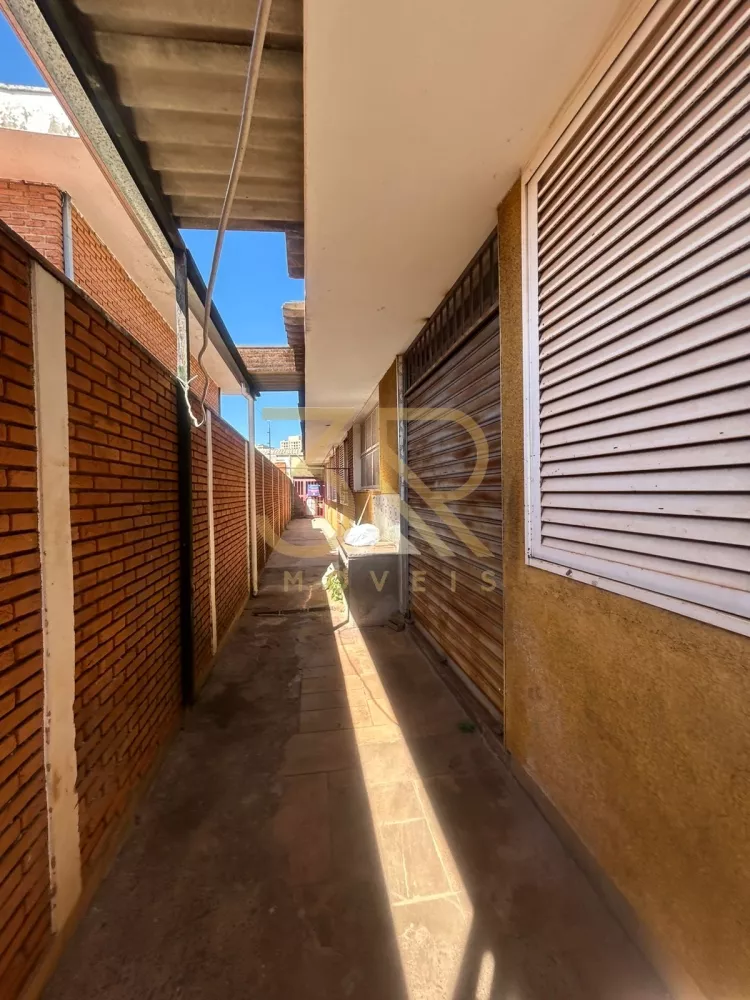 Loja-Salão, 420 m² - Foto 2