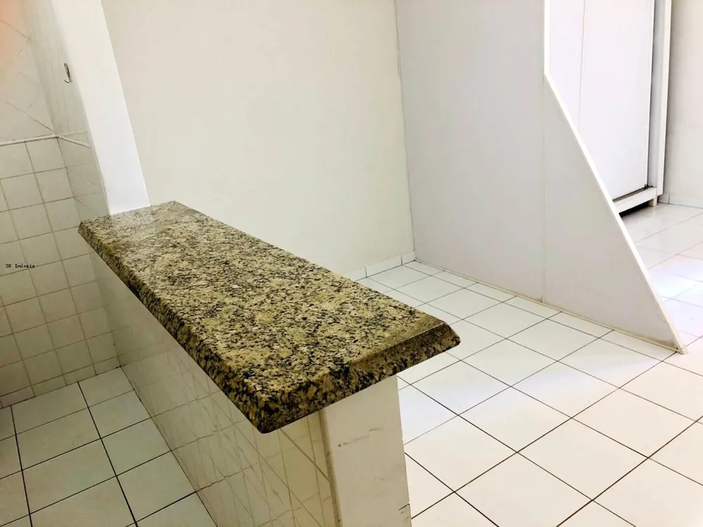 Apartamento, 1 quarto, 42 m² - Foto 1
