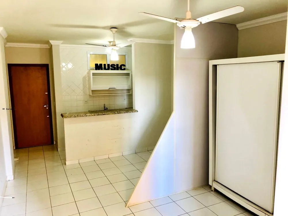 Apartamento, 1 quarto, 42 m² - Foto 6