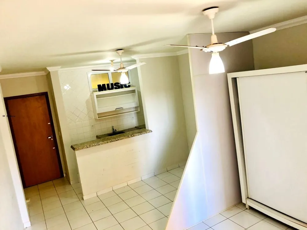 Apartamento, 1 quarto, 42 m² - Foto 5