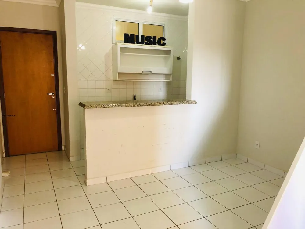 Apartamento, 1 quarto, 42 m² - Foto 8