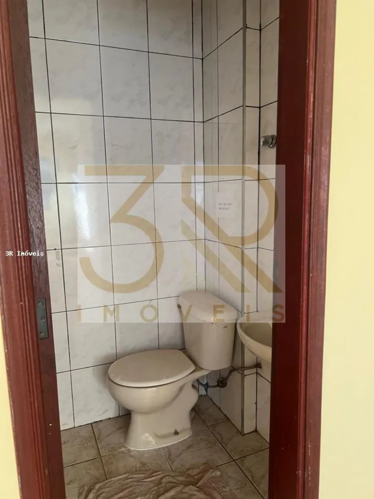 Sala-Conjunto, 32 m² - Foto 2