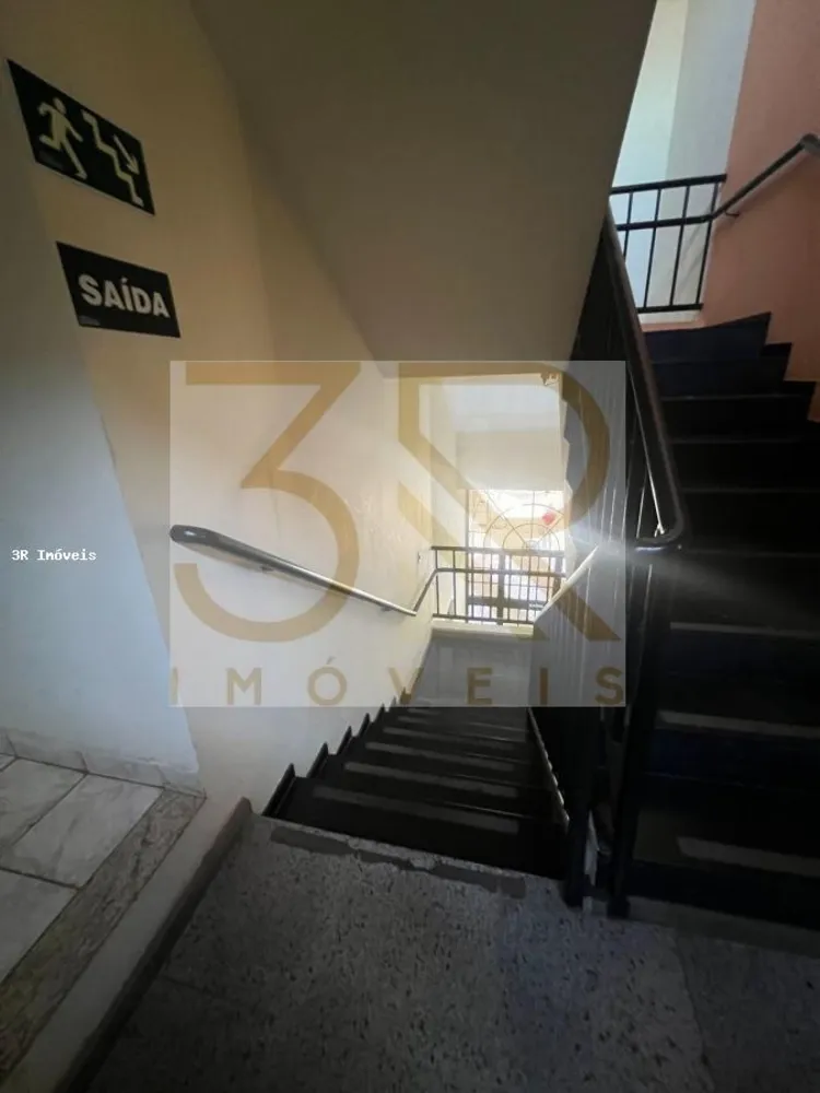 Sala-Conjunto, 32 m² - Foto 3