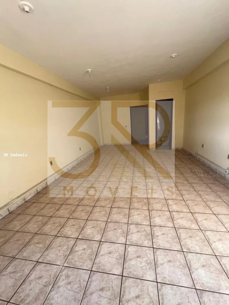 Sala-Conjunto, 32 m² - Foto 4