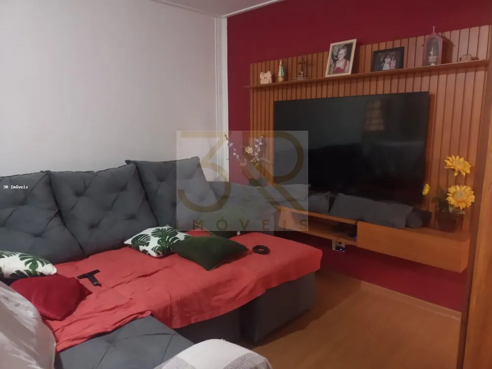 Casa, 2 quartos, 160 m² - Foto 6