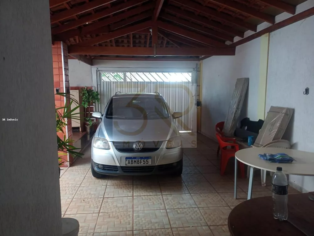 Casa, 2 quartos, 160 m² - Foto 2