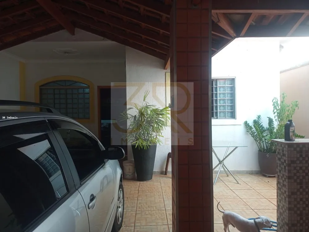 Casa, 2 quartos, 160 m² - Foto 8